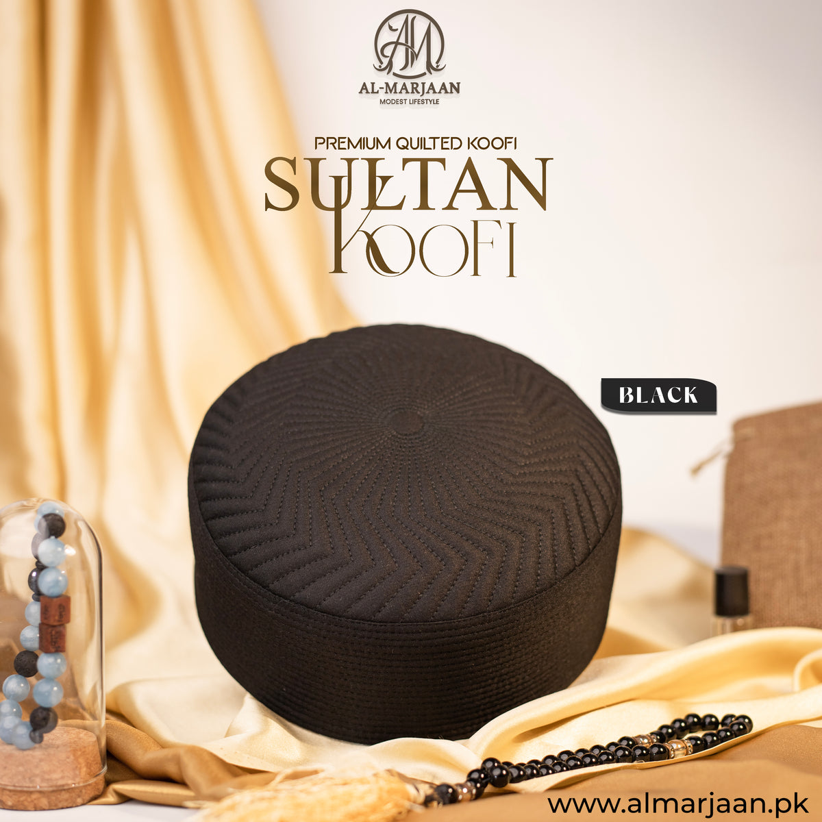 Sultan Koofi