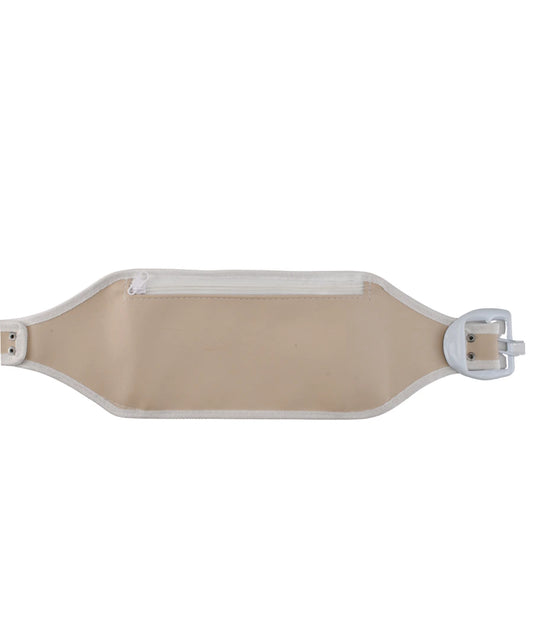 Free Size Belt