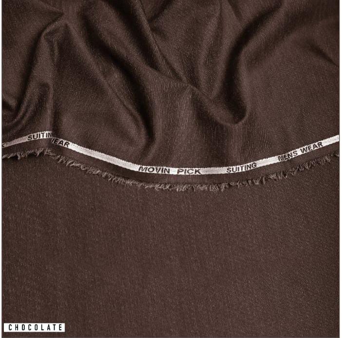 MOVIN PICK(WASH & WEAR)