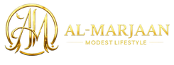 Al Marjaan