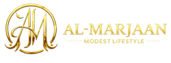 Al Marjaan