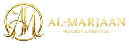 Al Marjaan