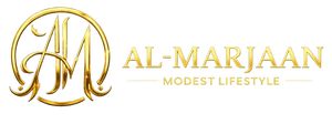 Al Marjaan