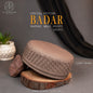 BADAR KOOFI