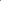 MATCHING COMBO CHOCOLATE BROWN