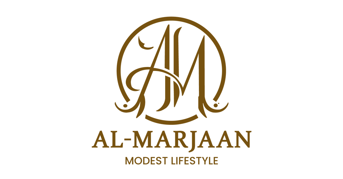 Al Marjaan