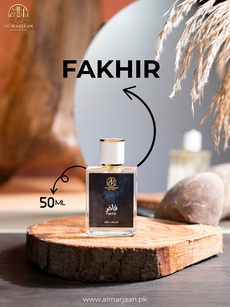 Fakhir