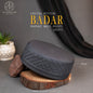 BADAR KOOFI