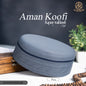 AMAN KOOFI(KAPRAY WALI KOOFI)
