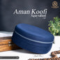 AMAN KOOFI(KAPRAY WALI KOOFI)