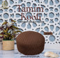 TAMIM KOOFI