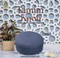 TAMIM KOOFI