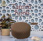 TAMIM KOOFI