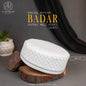BADAR KOOFI