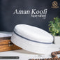 AMAN KOOFI(KAPRAY WALI KOOFI)