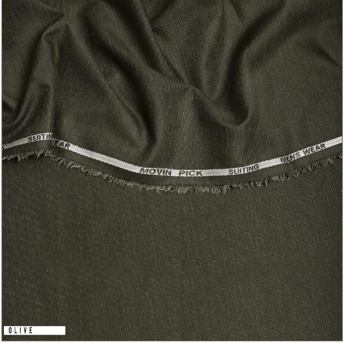 Movin Pick(Washnwear)